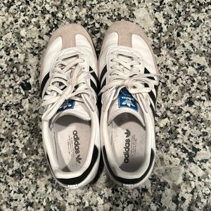 adidas sambas